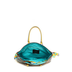 Bag “Weekstudio Hawaii“ Gabs multi